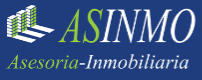 Asinmo
